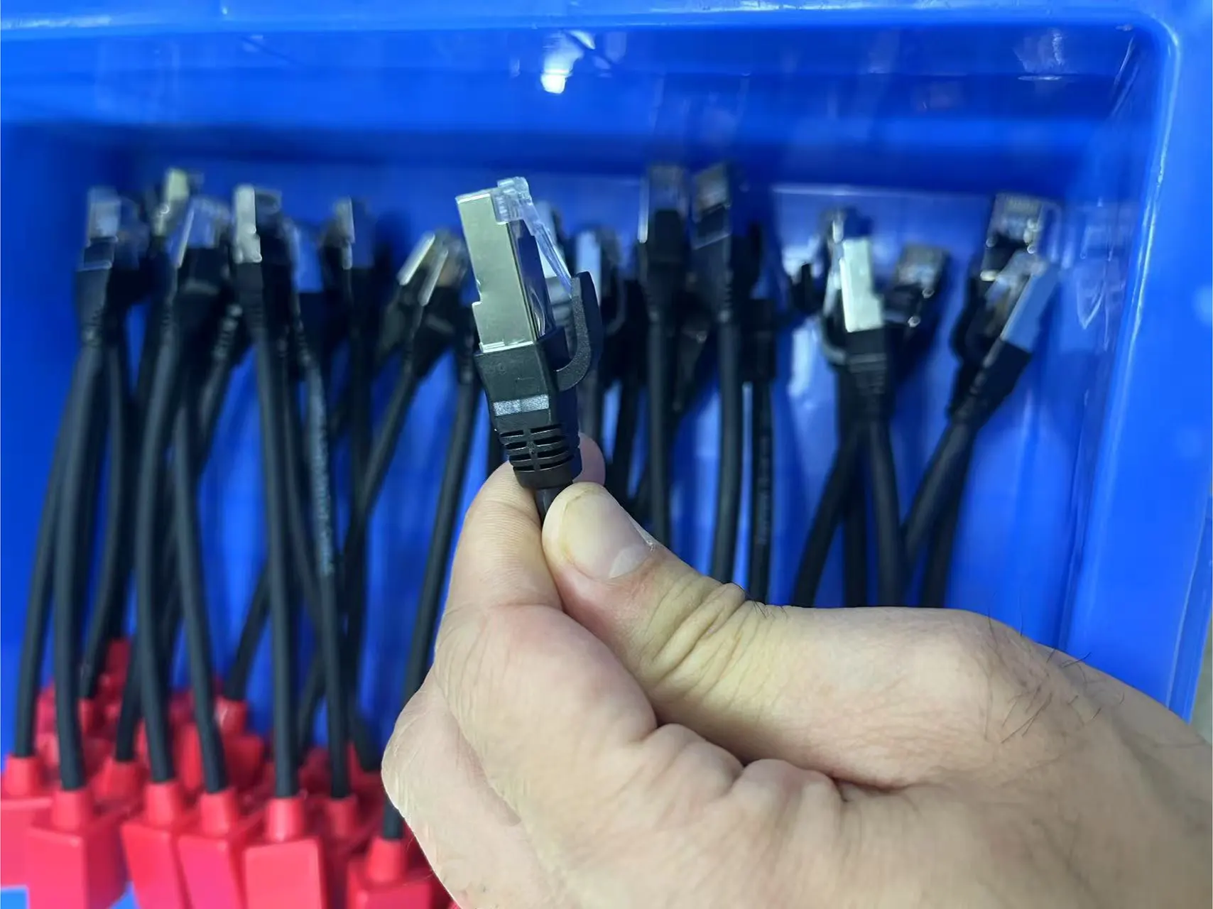 RJ45