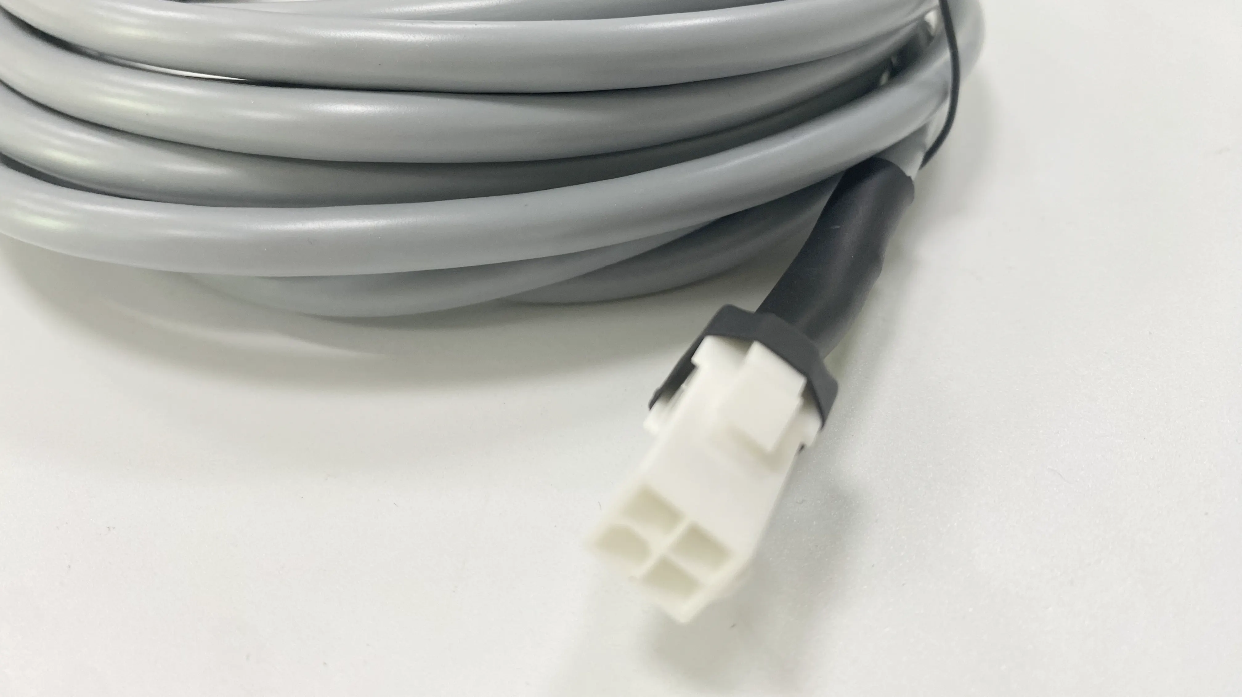  Connectors 172159-1
