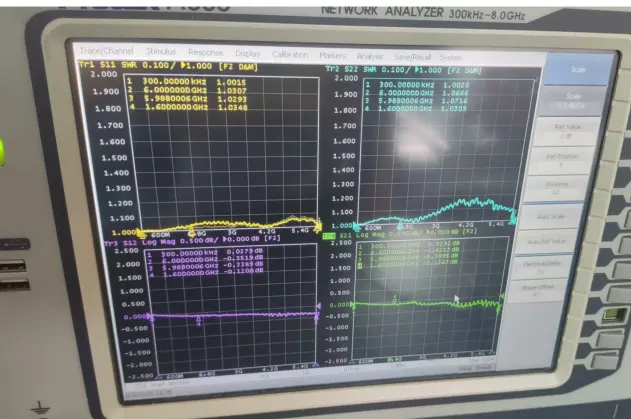 Pull-out force tester
