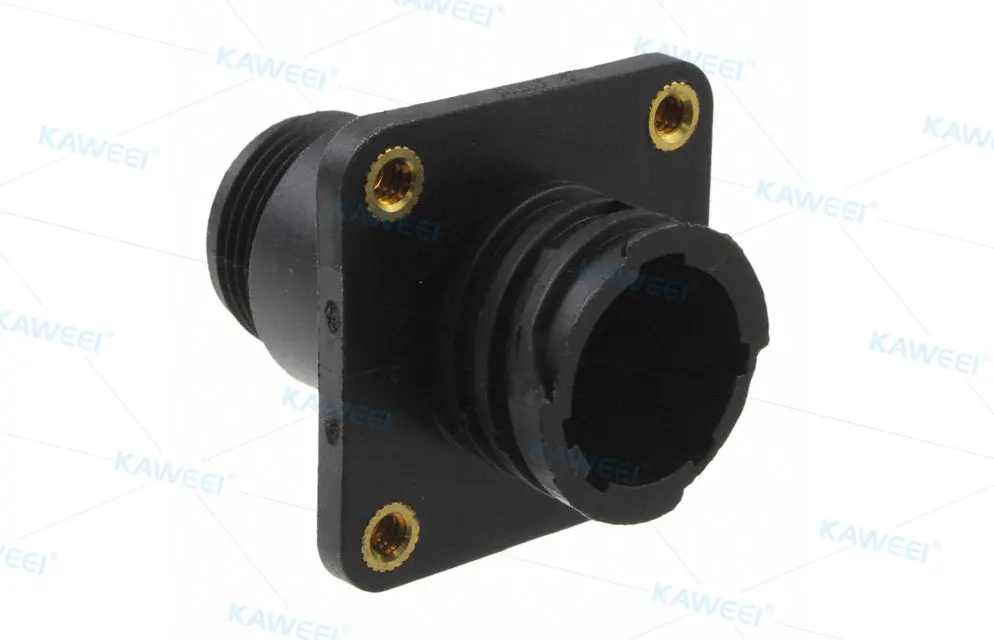 208130-1 connector