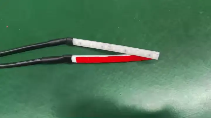 LED light strip