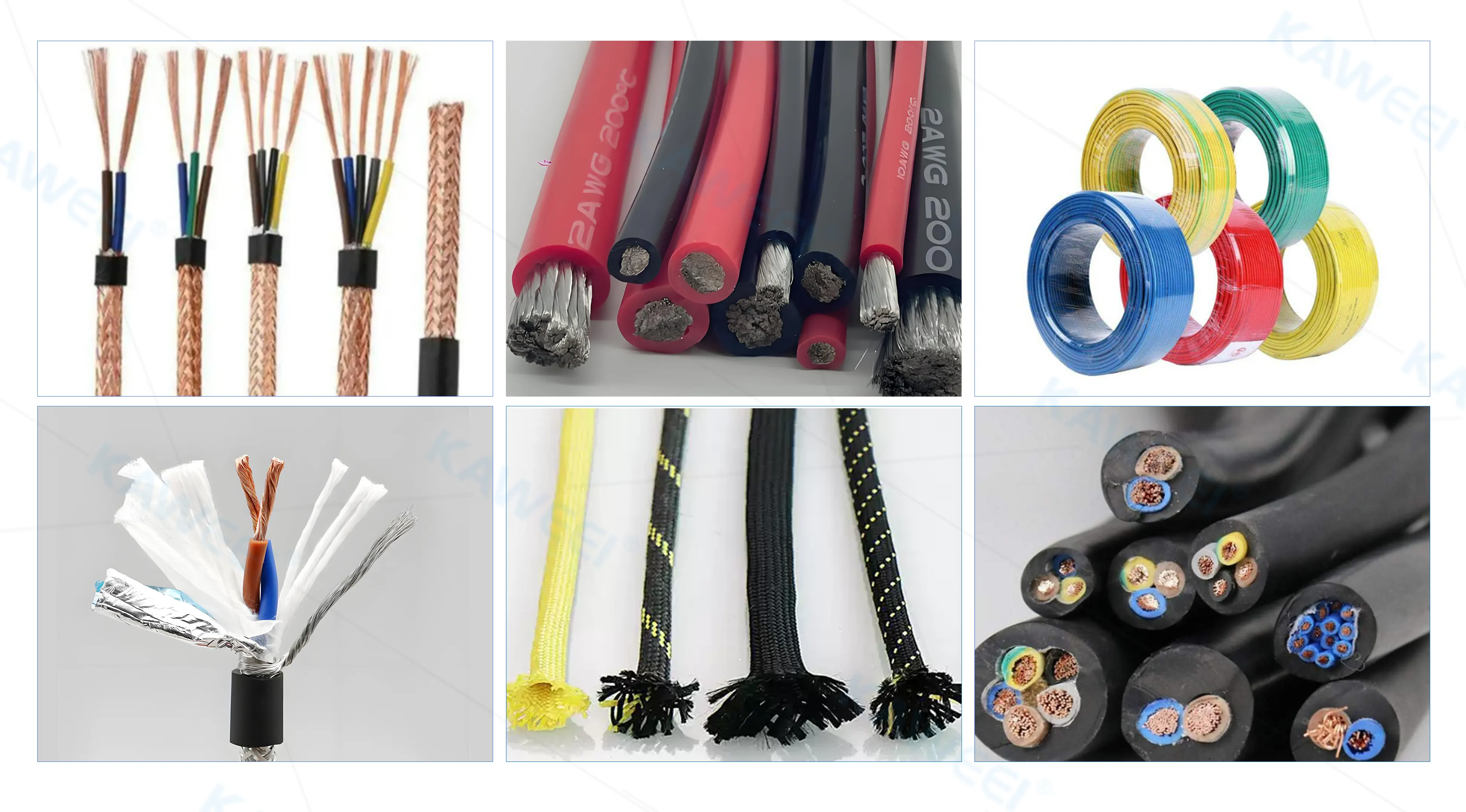 Mechanical wear resistant materials