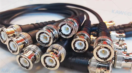 BNC Cable