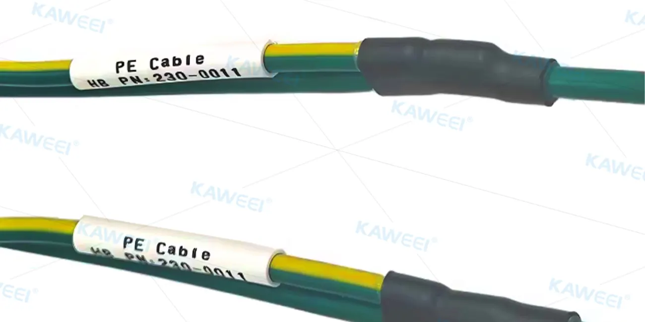 UL1015 14AWG