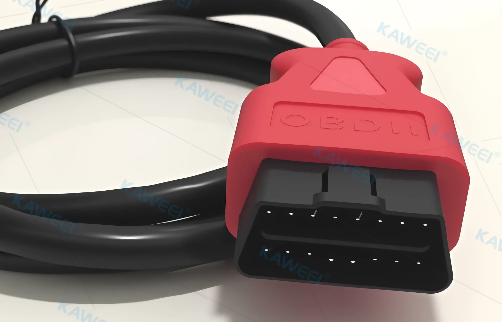 OBD-2