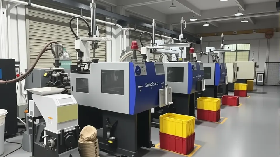 Kaweei wiring harness customization factory