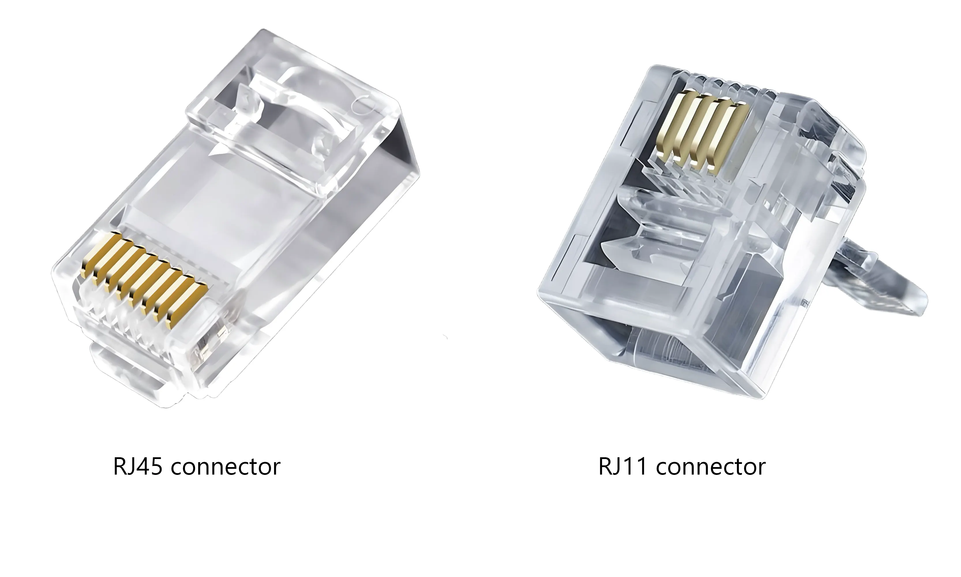 RJ45-RJ11-connector.webp