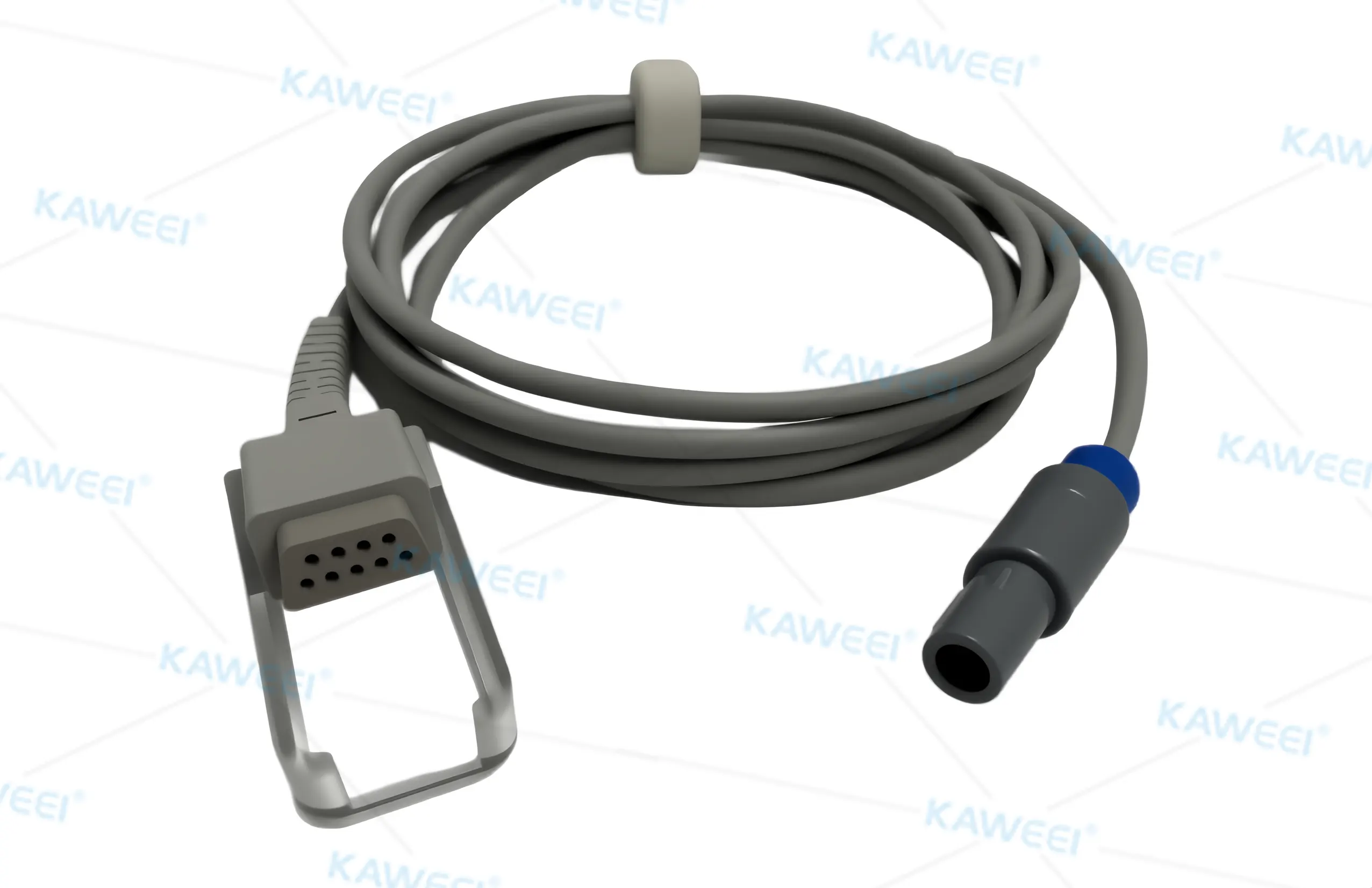 Medical Cable