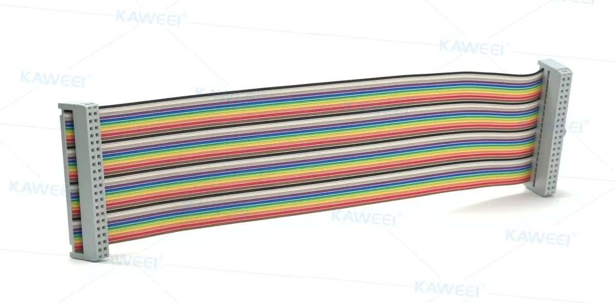 ribbon cable