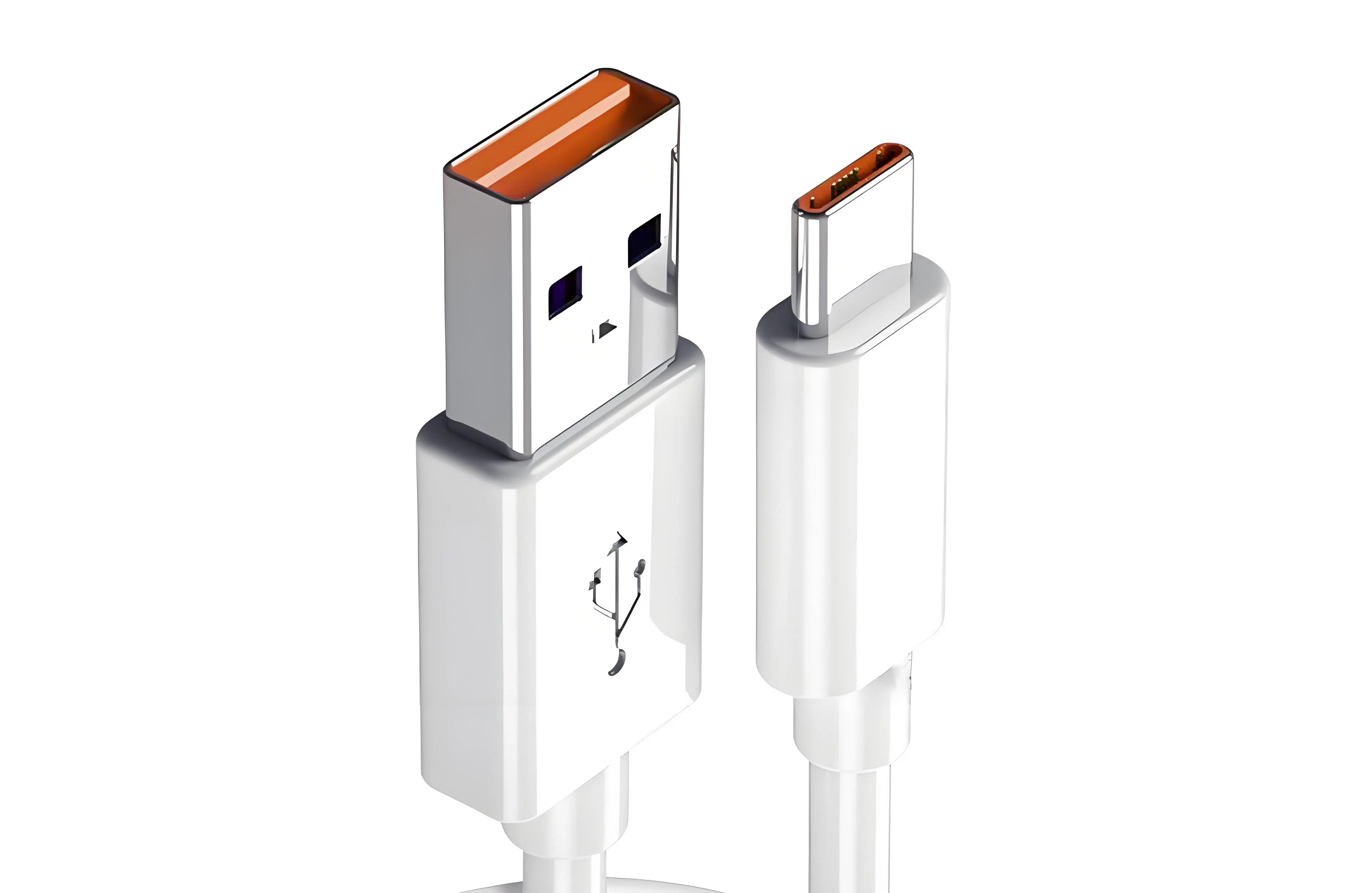 USB Type-C