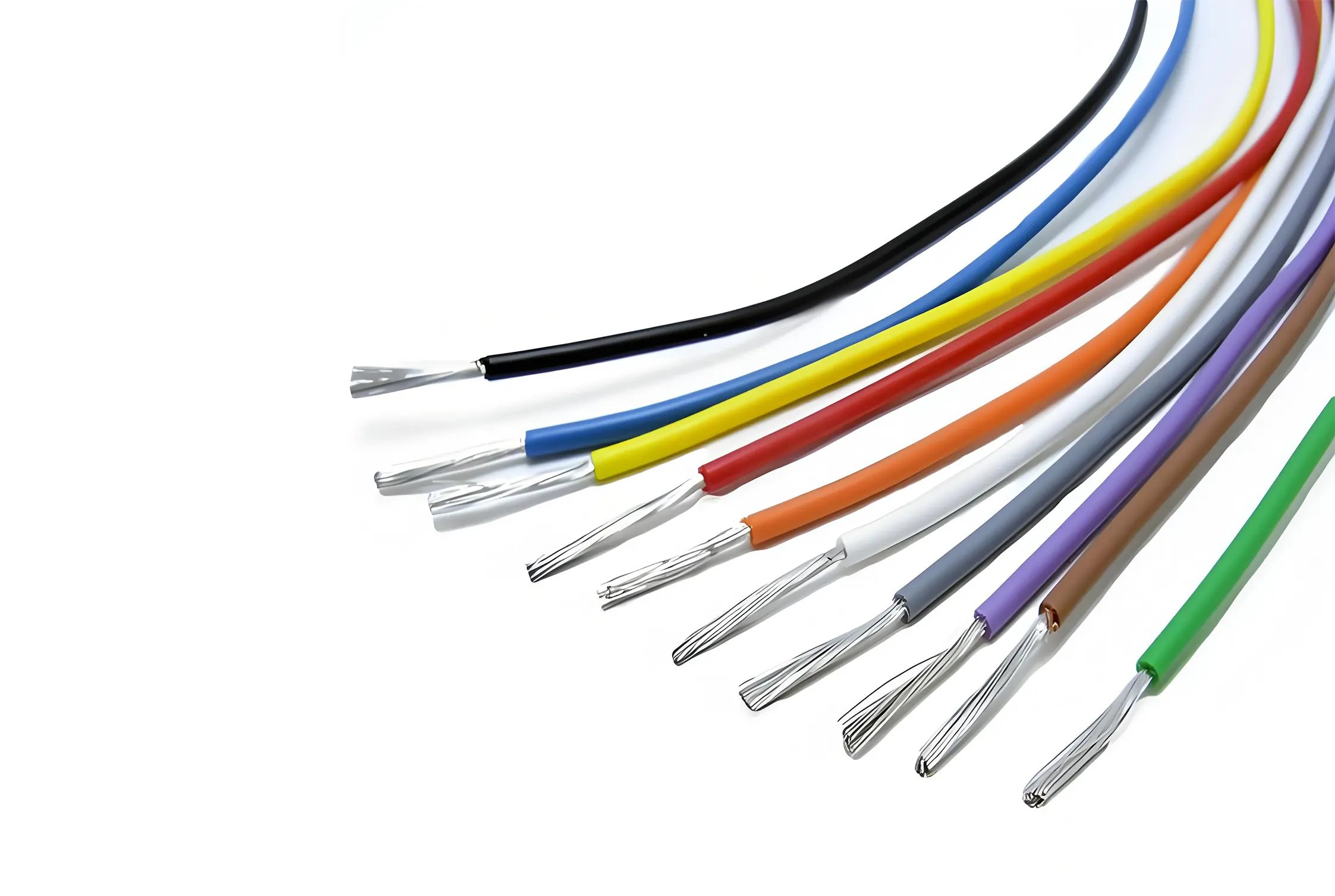 22 AWG Application