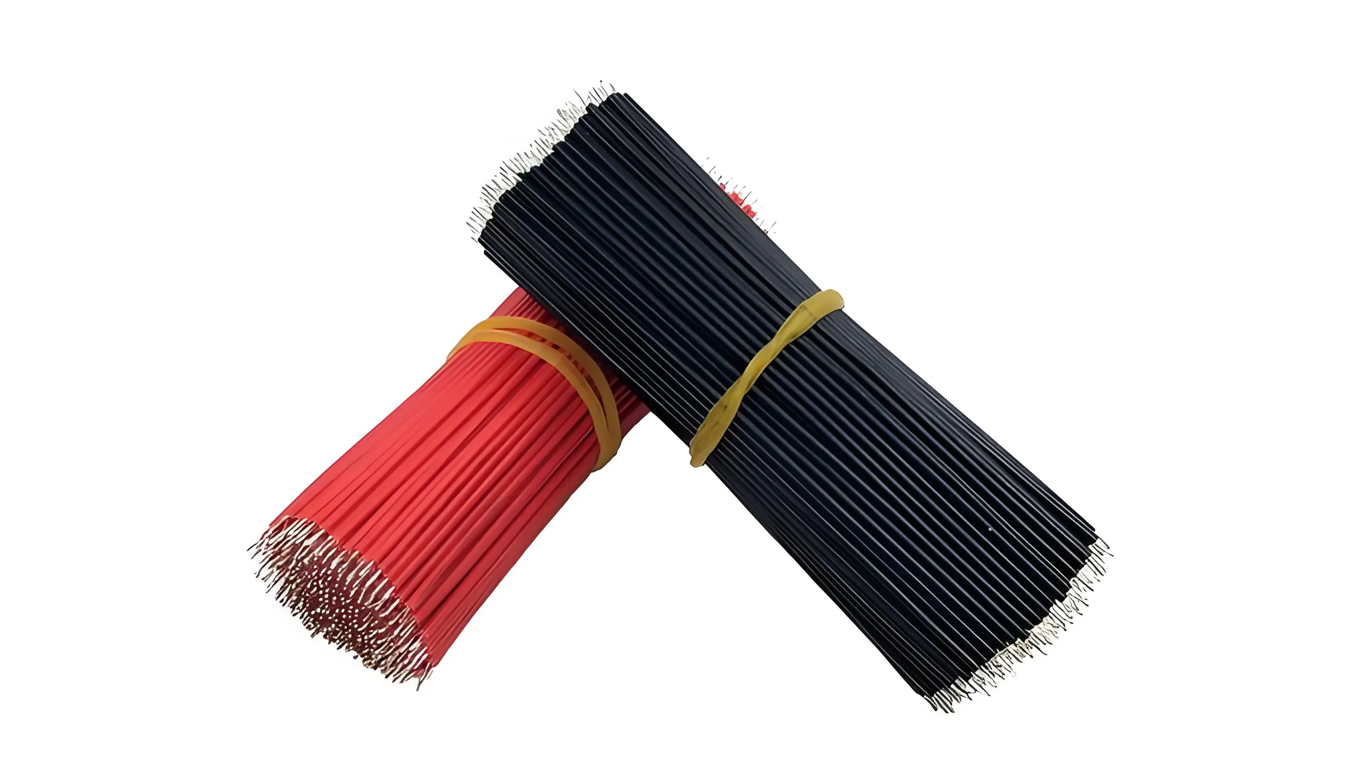 22 AWG tinned wire