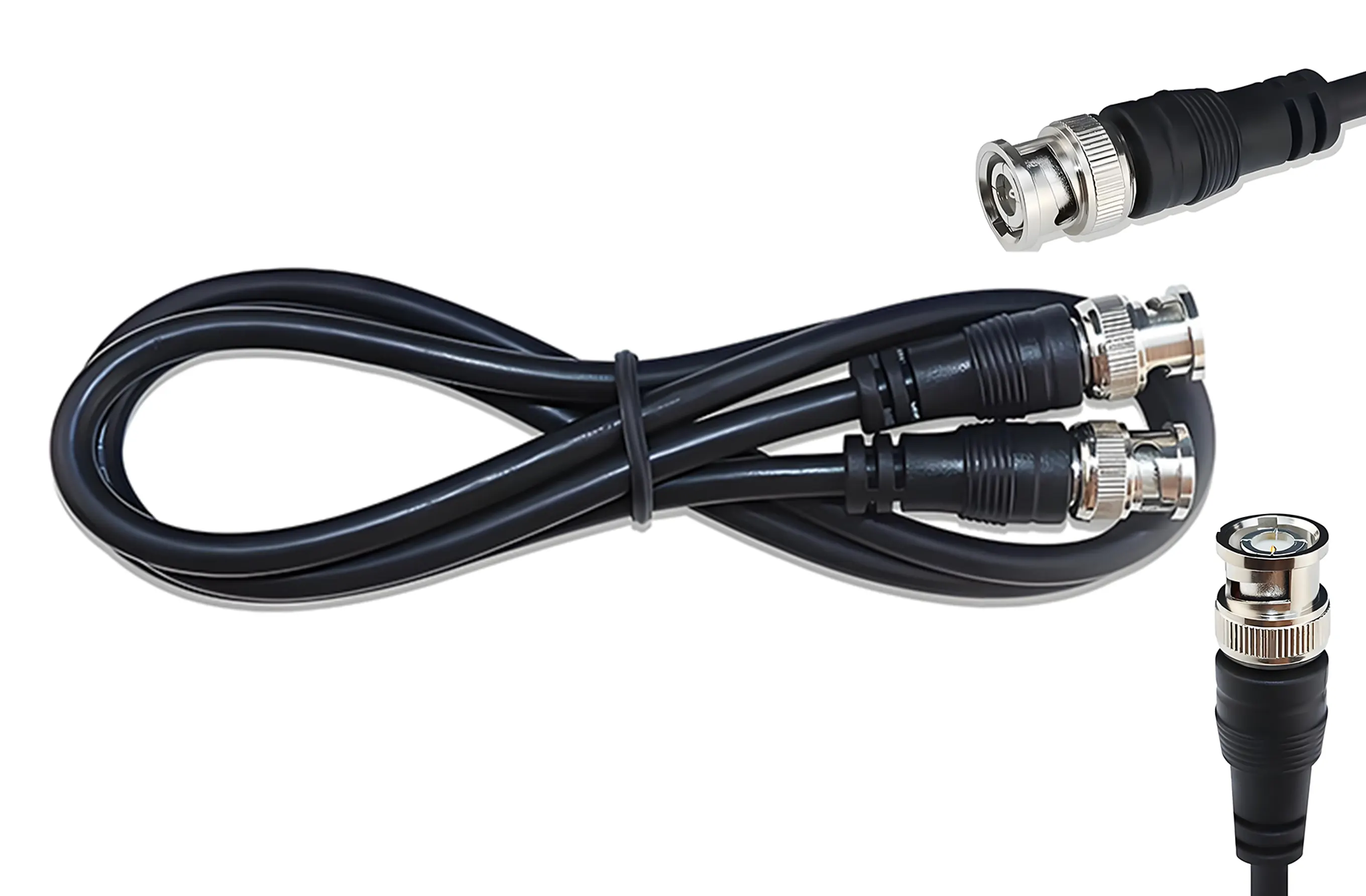 SDI-Cables