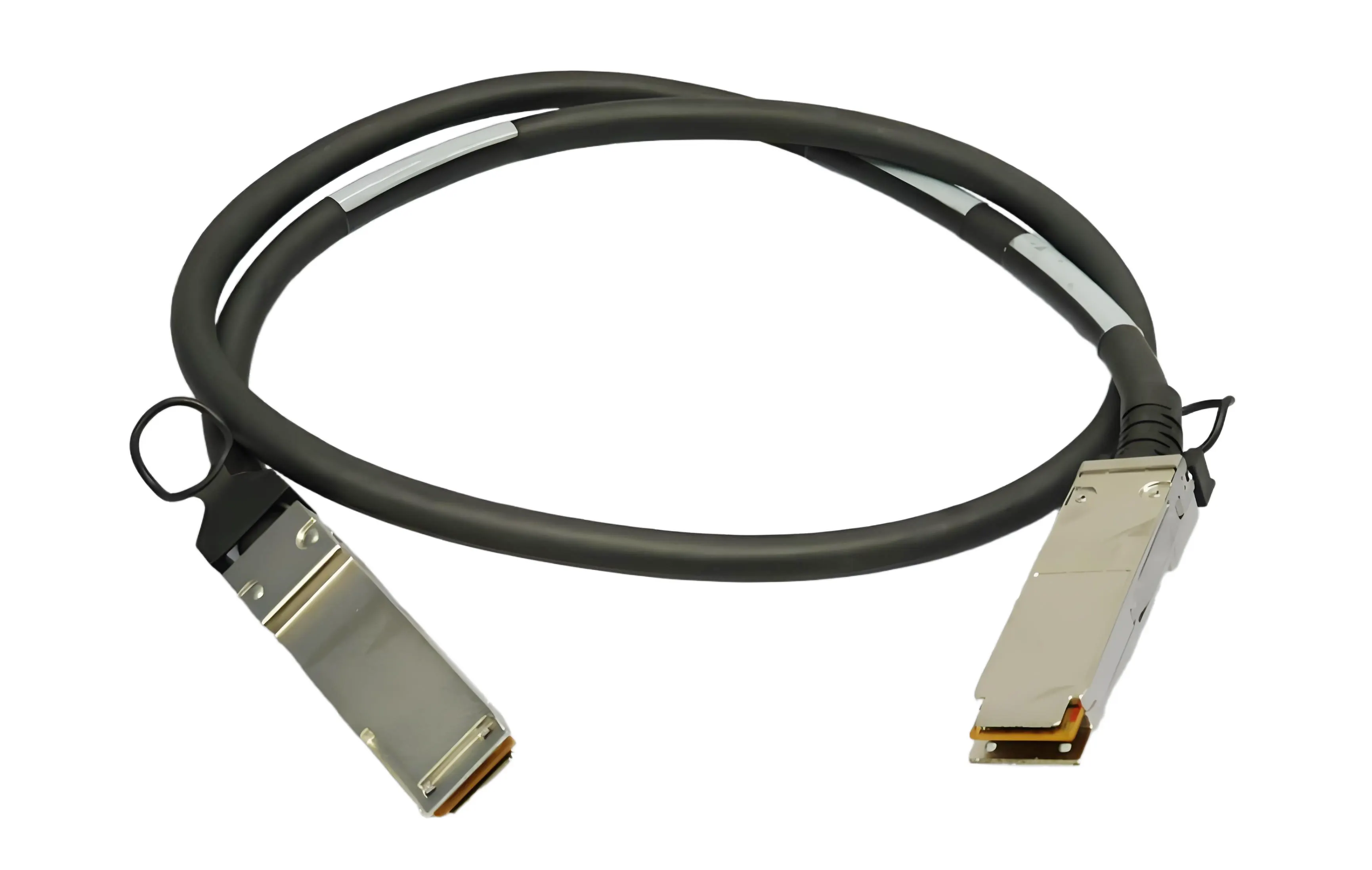 EMC Cable