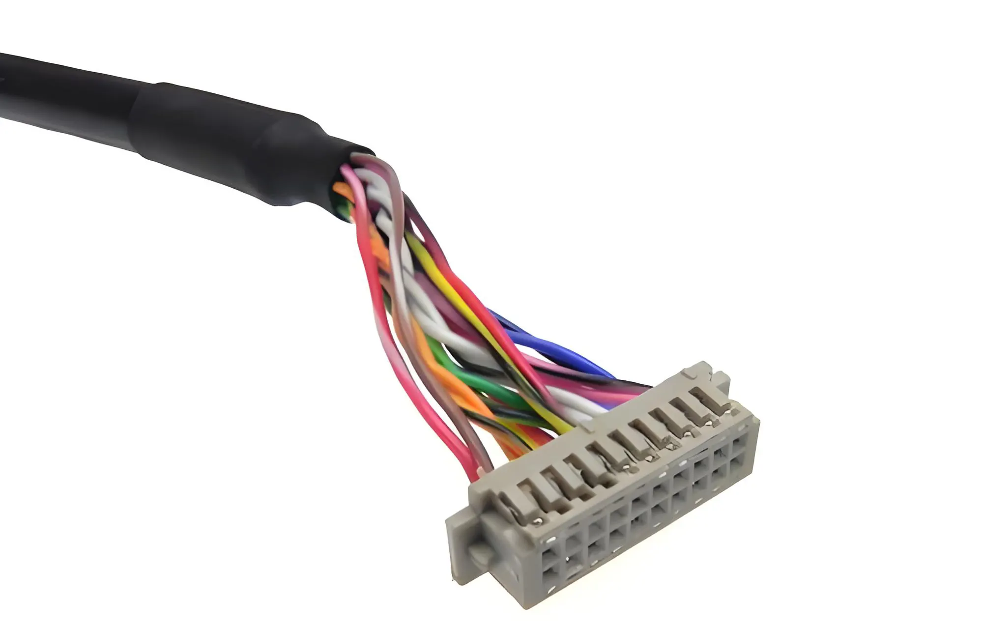 BMS Cable