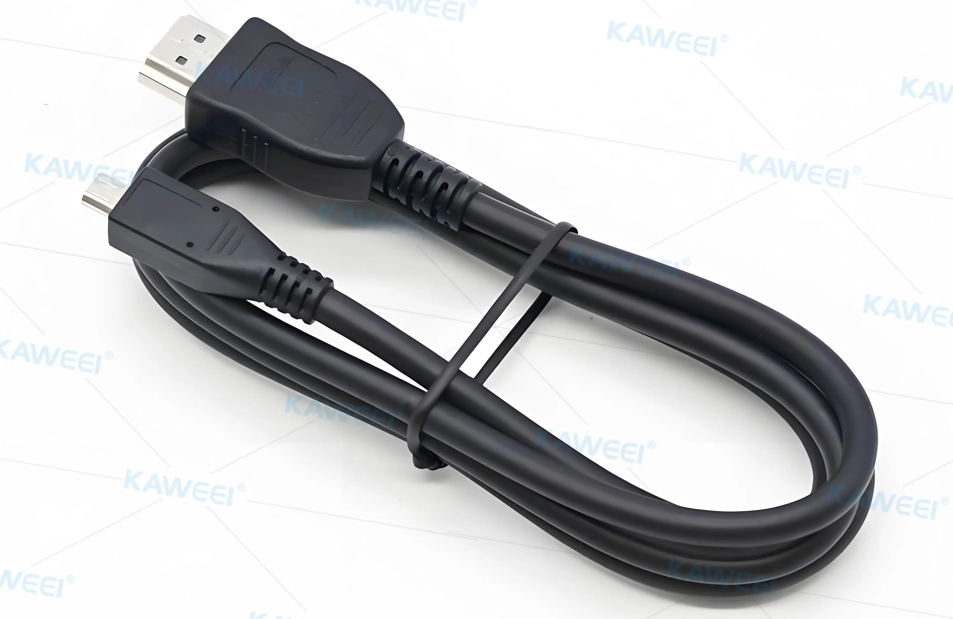 Micro HDMI Cable