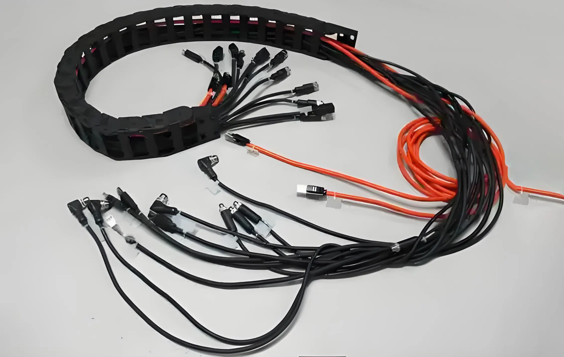 cable