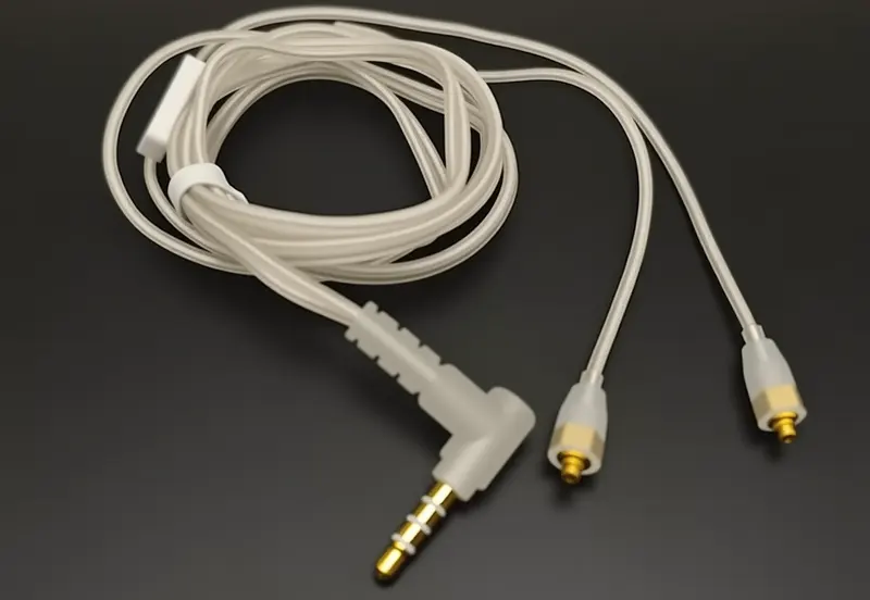 MMCX Cable