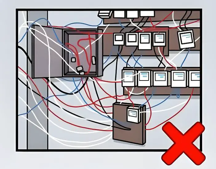 Wire Harness Heating Solutions