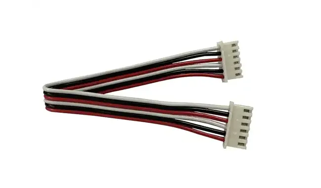 UL1007-wireharness.webp