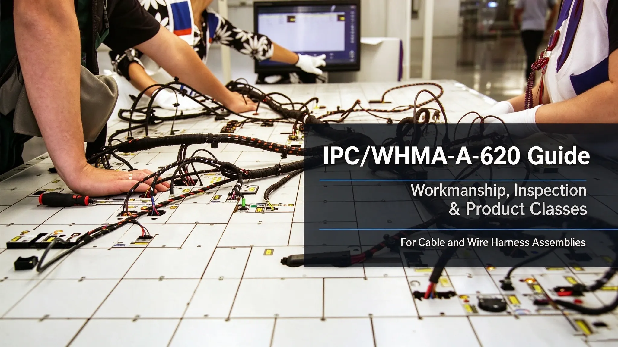 IPC/WHMA-A-620