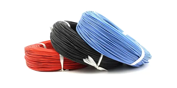 FAQ zu 22-AWG-Leitungen: Spezifikationen, Strom, Leistung und Anwendungen