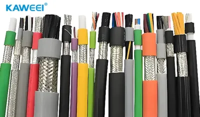 Comprehensive Analysis of Shielded Cable