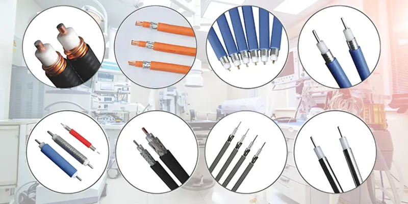 Medical Wiring Harness Guide