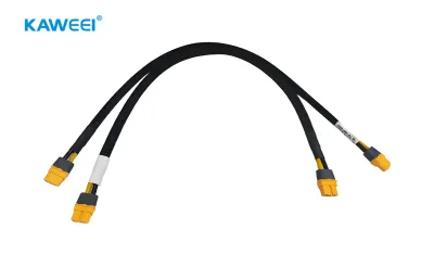 Cable de conector XT60