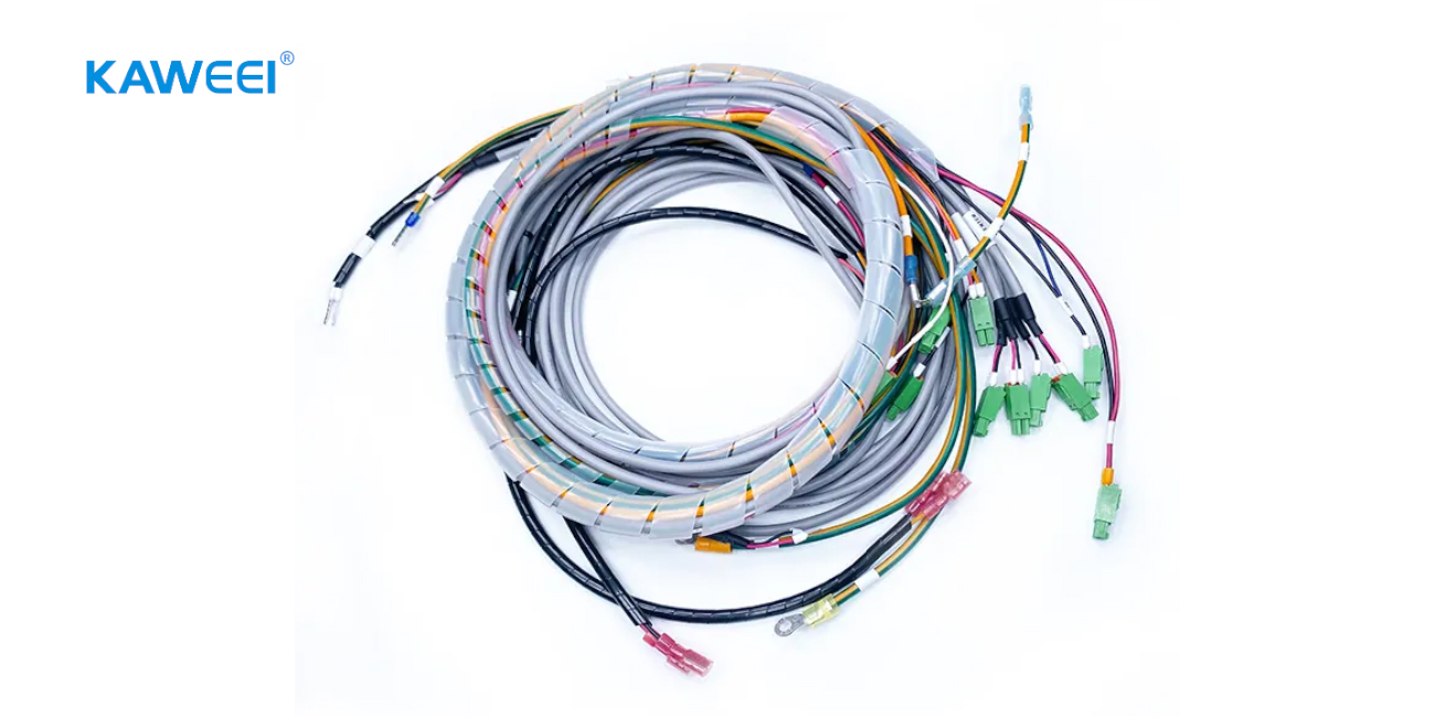 정 피곤와 관련검색온라인어디서나 Get 다운로드 전자 Motor Vehicle Wiring Harness: Materials, Manufacturing, and Industrial Applications , 가필요니다.