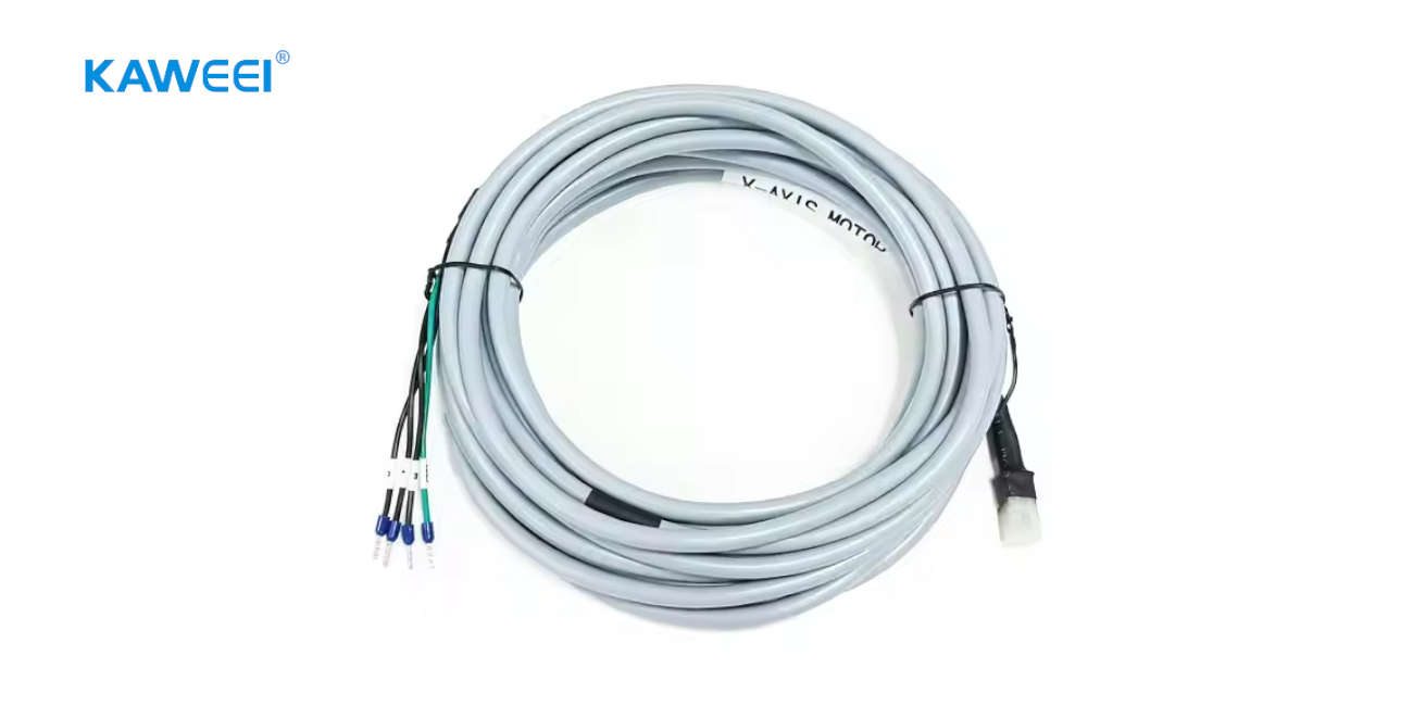 정 피곤와 관련검색온라인어디서나 Get 다운로드 전자 Comprehensive Guide to Custom 4 Pin Housing with Terminal Cable Assembly: Materials, Manufacturing, and Applications , 가필요니다.